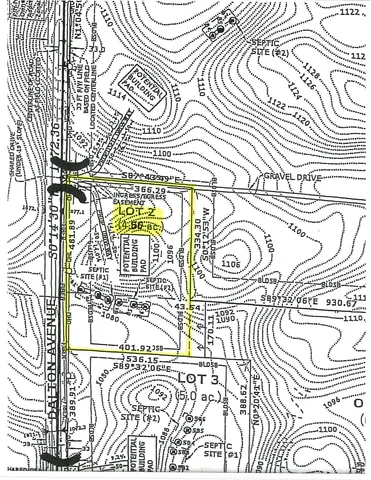 $249,900 | 2-xx Dalton Avenue, Webster, MN 55088