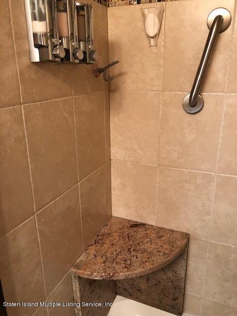 21 Rumson Road Staten Island, NY 10314 - Photo 12 of 22 13