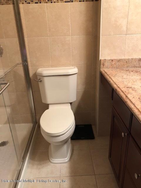 21 Rumson Road Staten Island, NY 10314 - Photo 13 of 22 14