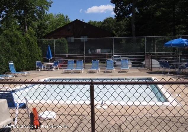 21 Rumson Road Staten Island, NY 10314 - Photo 20 of 22 pool4
