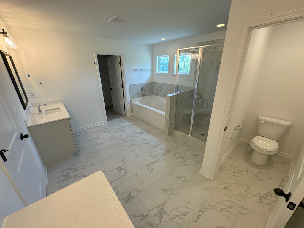1289 Towns Road LaGrange, GA 30241 - Photo 22 of 27 Gallery Image 22