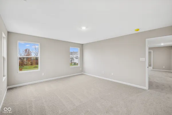 $334,990 | 5102 Triple Crown Way, Indianapolis, IN 46237