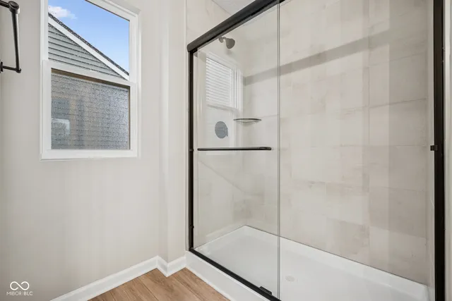 $354,990 | 5102 Triple Crown Way, Indianapolis, IN 46237