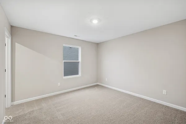 $334,990 | 5102 Triple Crown Way, Indianapolis, IN 46237