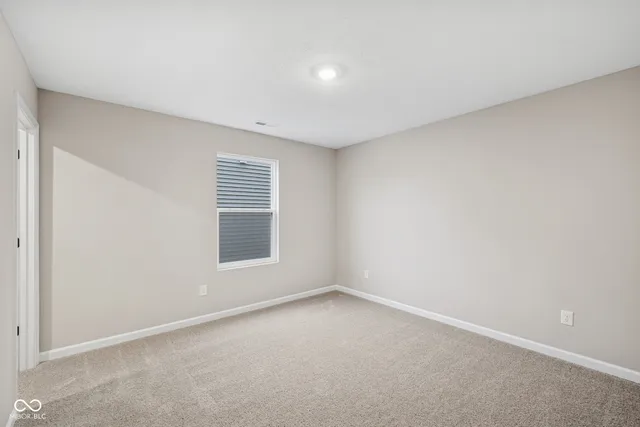 $354,990 | 5102 Triple Crown Way, Indianapolis, IN 46237