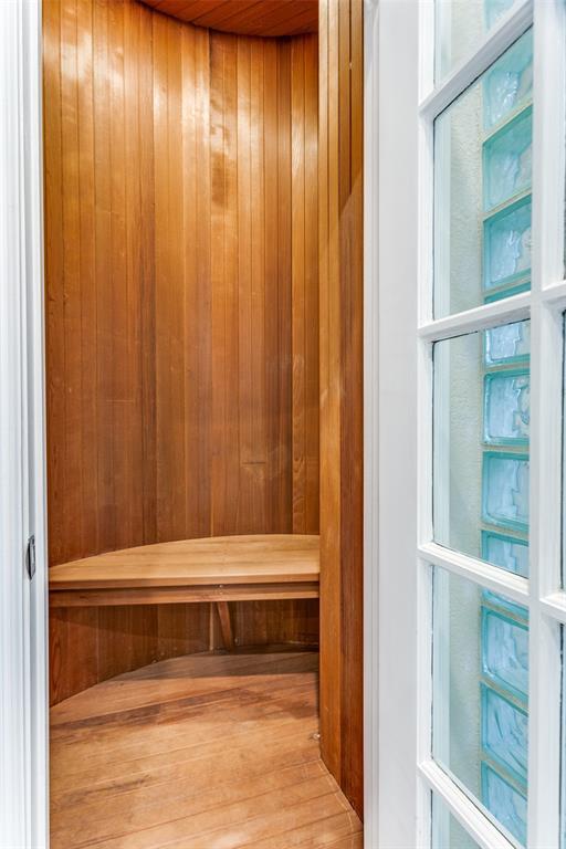 7702 Tillman Hill Road Colleyville, TX 76034 - Photo 24 of 26 a view of outdoor space