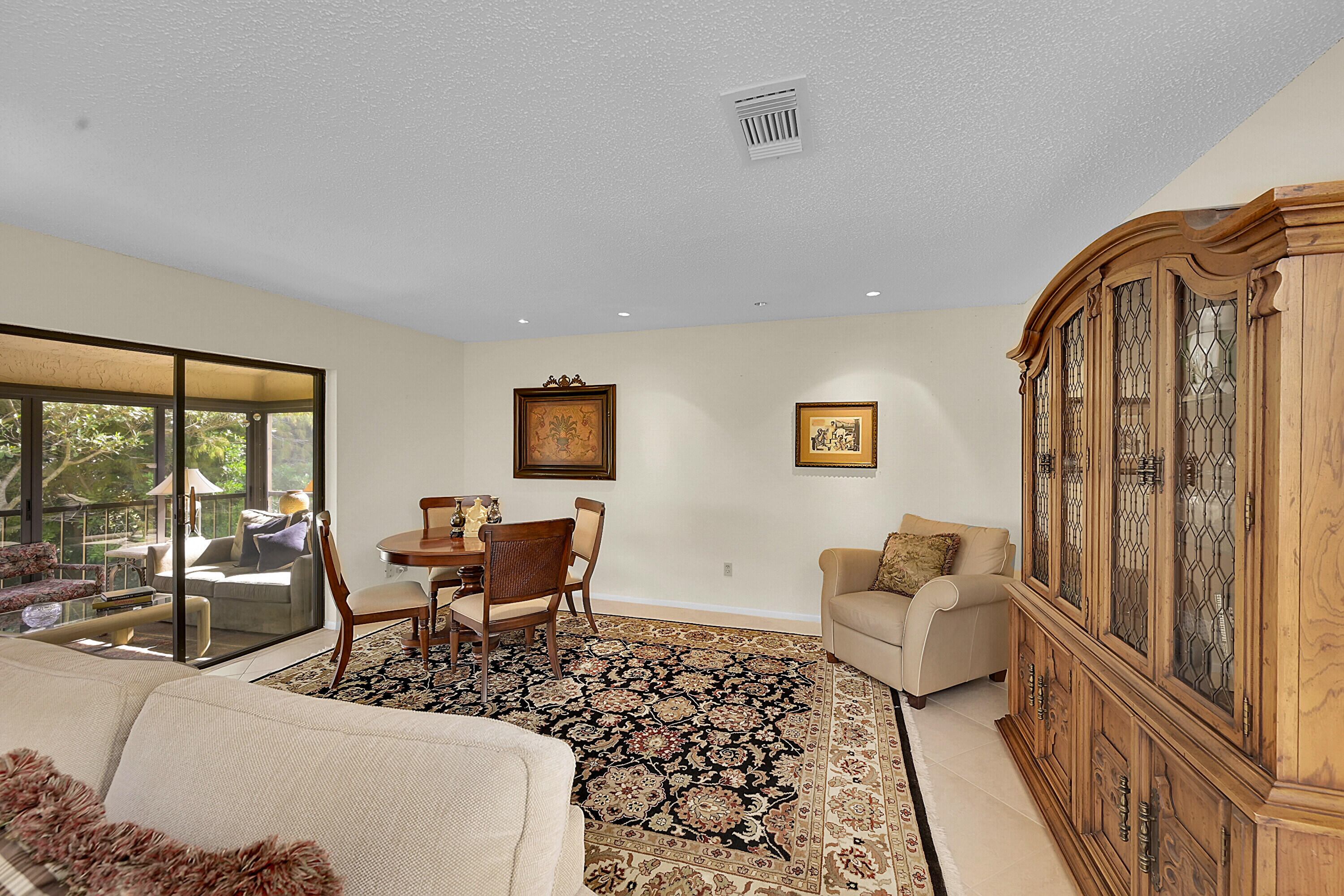9262 Vista Del Lago, Unit H Boca Raton, FL 33428 - Photo 11 of 25 12_0 (12)