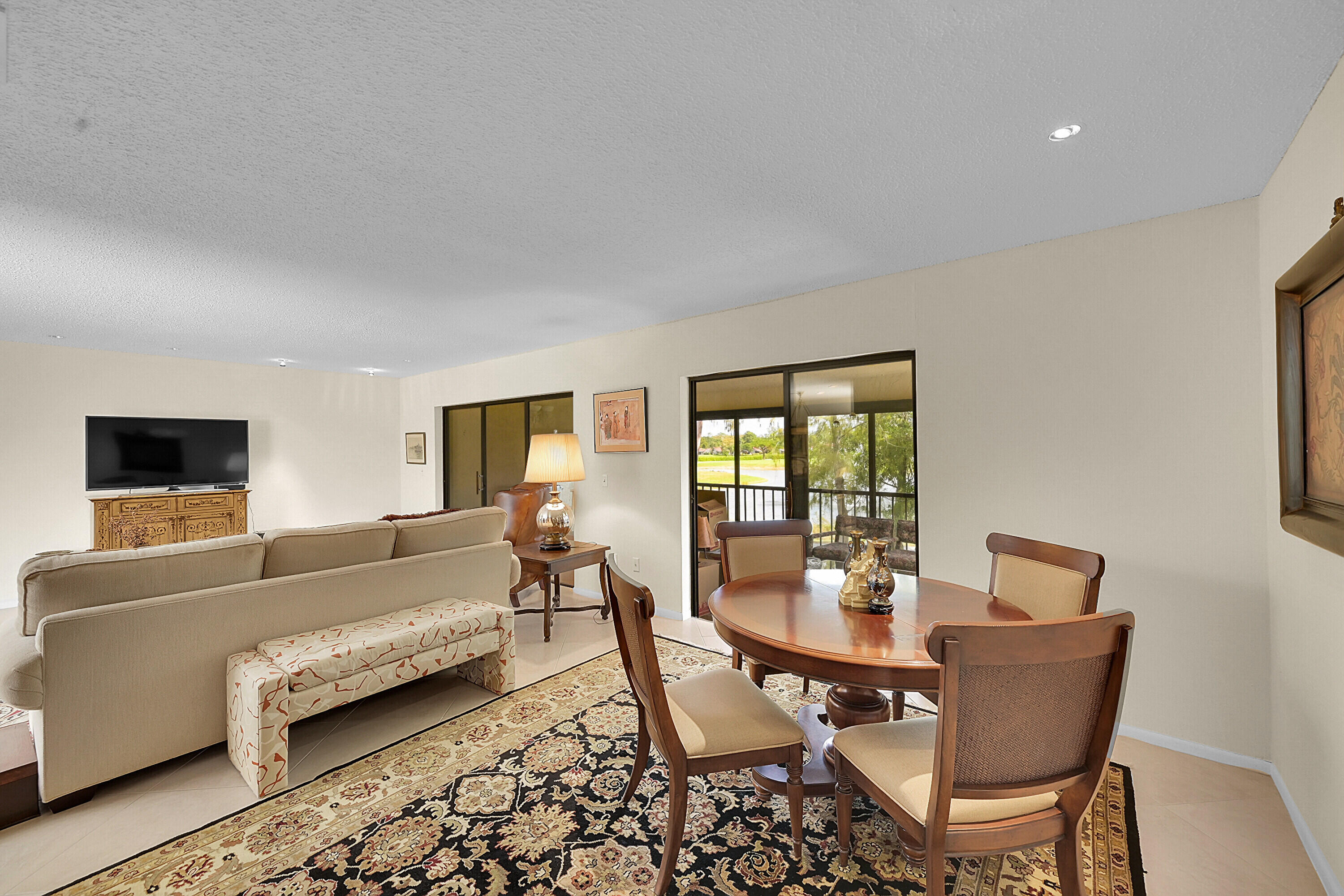 9262 Vista Del Lago, Unit H Boca Raton, FL 33428 - Photo 12 of 25 13_0 (13)