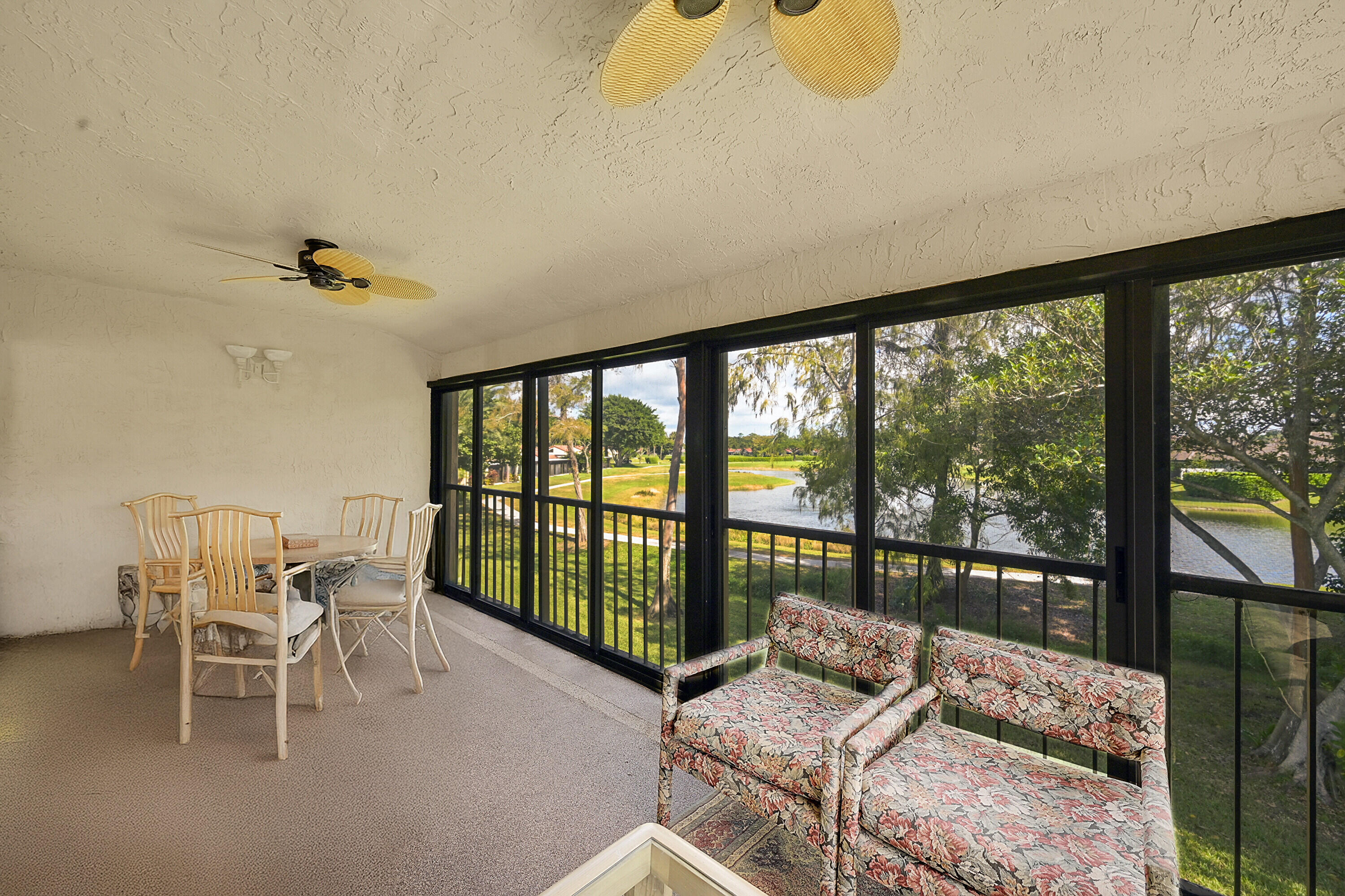 9262 Vista Del Lago, Unit H Boca Raton, FL 33428 - Photo 13 of 25 14_0 (14)