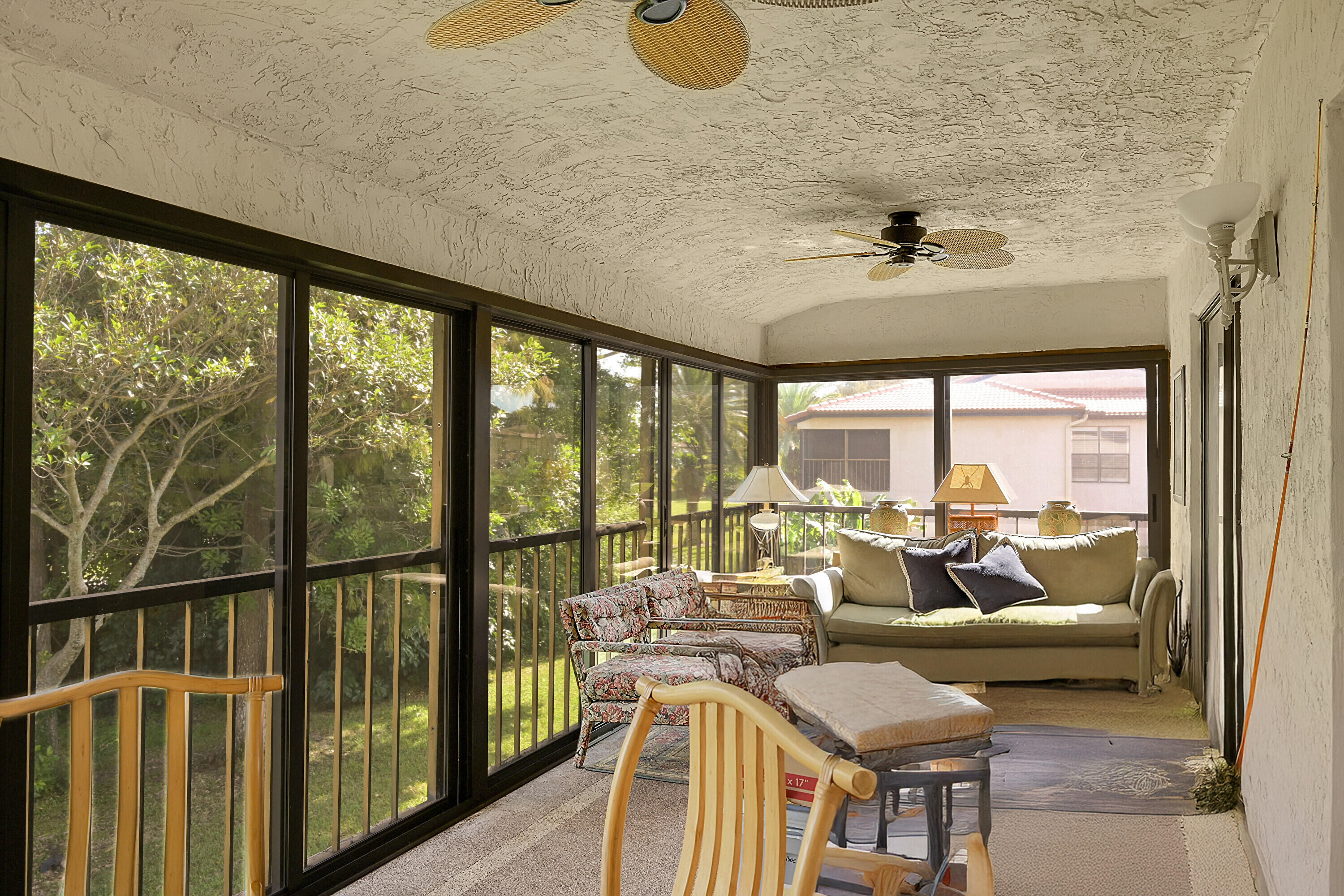 9262 Vista Del Lago, Unit H Boca Raton, FL 33428 - Photo 14 of 25 15_0 (17)