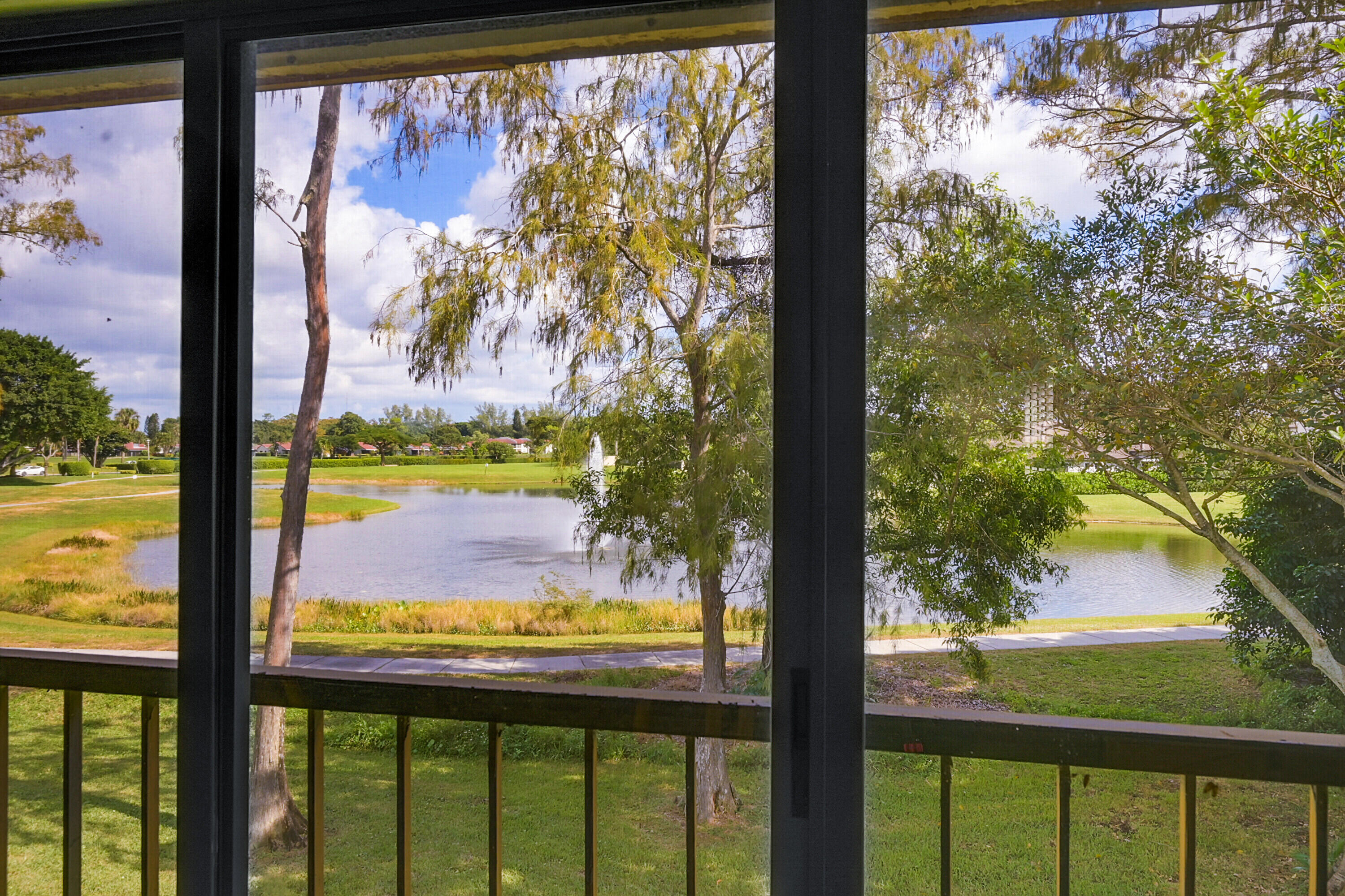 9262 Vista Del Lago, Unit H Boca Raton, FL 33428 - Photo 16 of 25 17_0 (16)