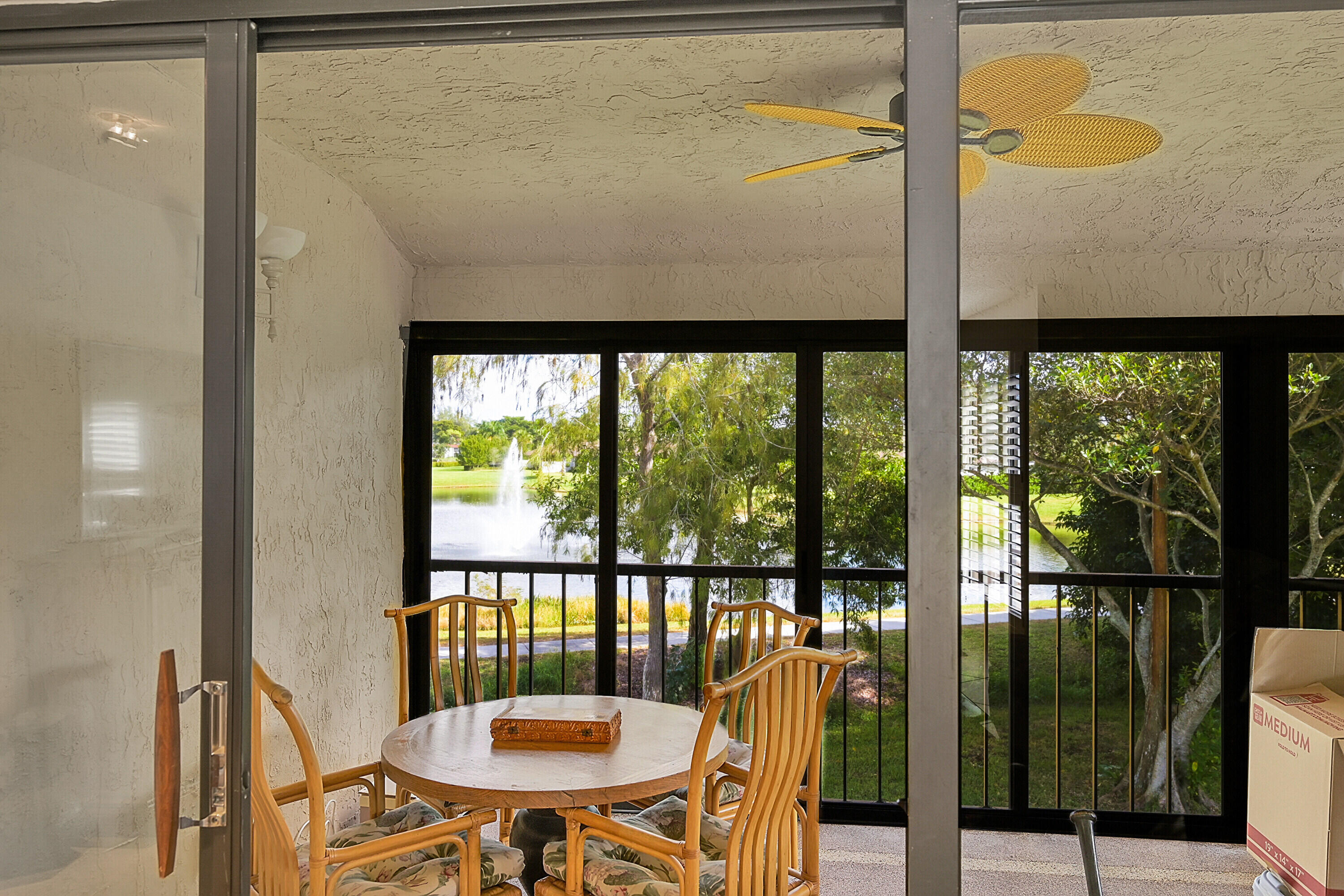 9262 Vista Del Lago, Unit H Boca Raton, FL 33428 - Photo 17 of 25 18_0 (18)