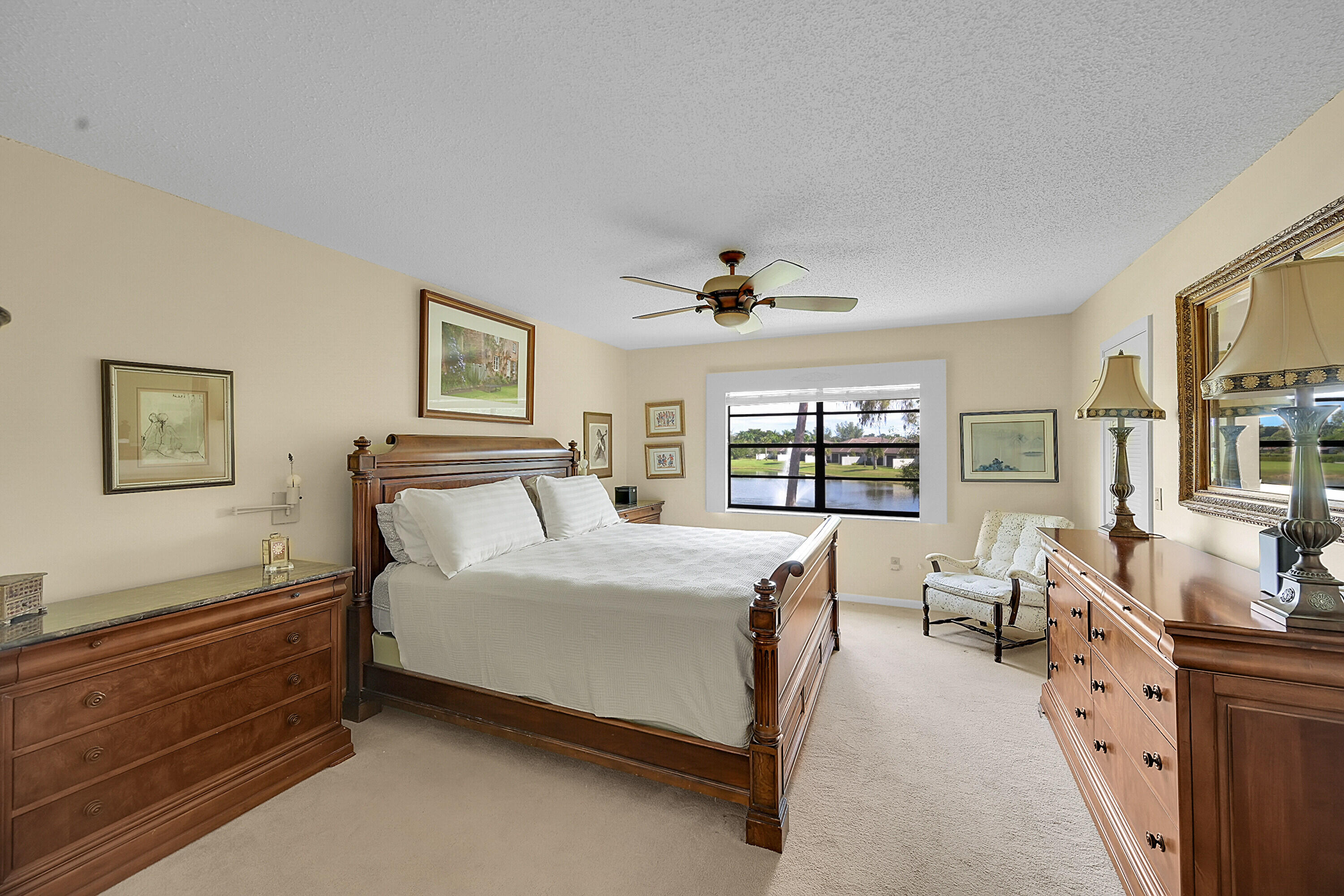 9262 Vista Del Lago, Unit H Boca Raton, FL 33428 - Photo 18 of 25 19_0 (19)