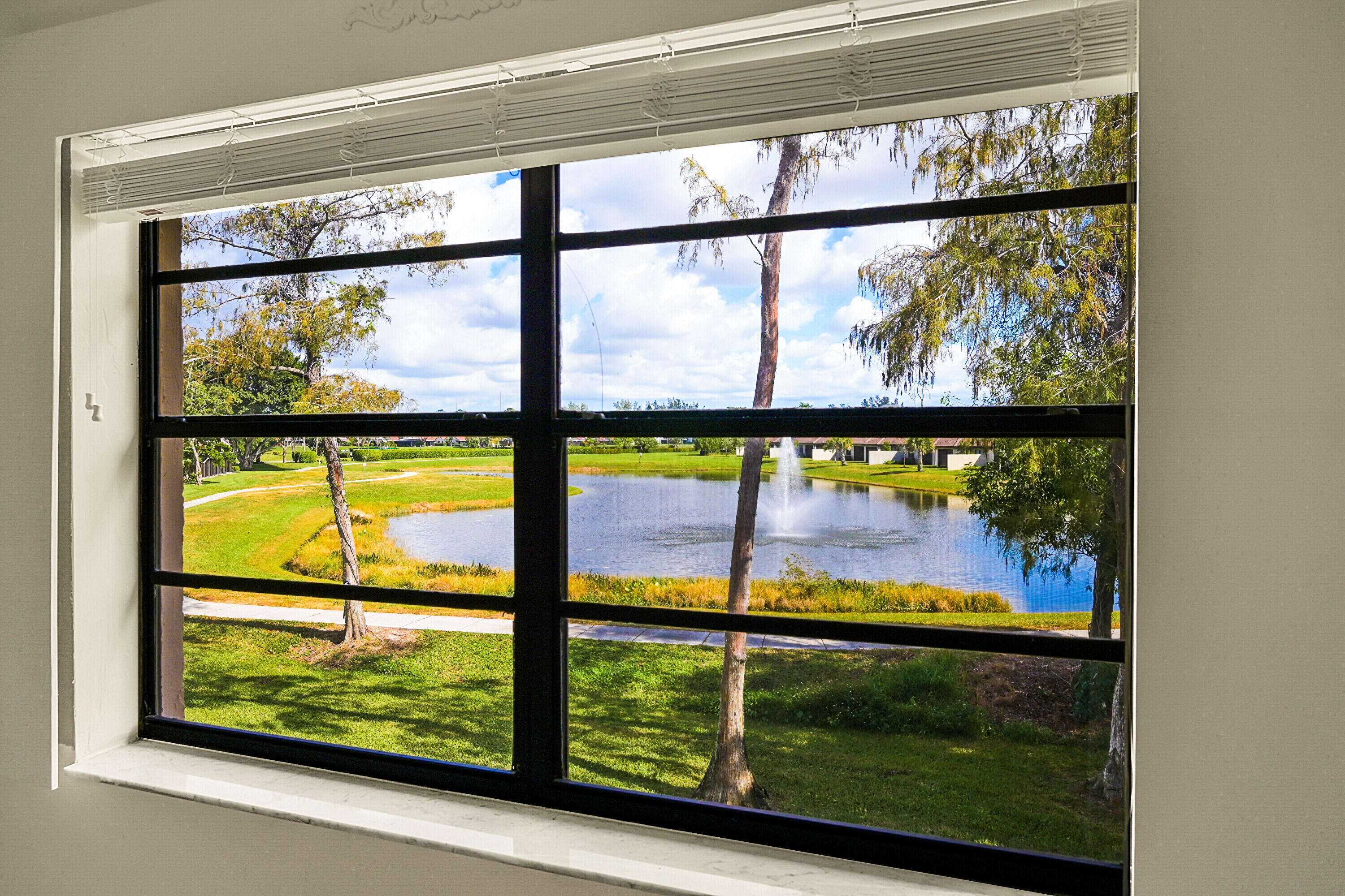 9262 Vista Del Lago, Unit H Boca Raton, FL 33428 - Photo 19 of 25 21_0 (21)