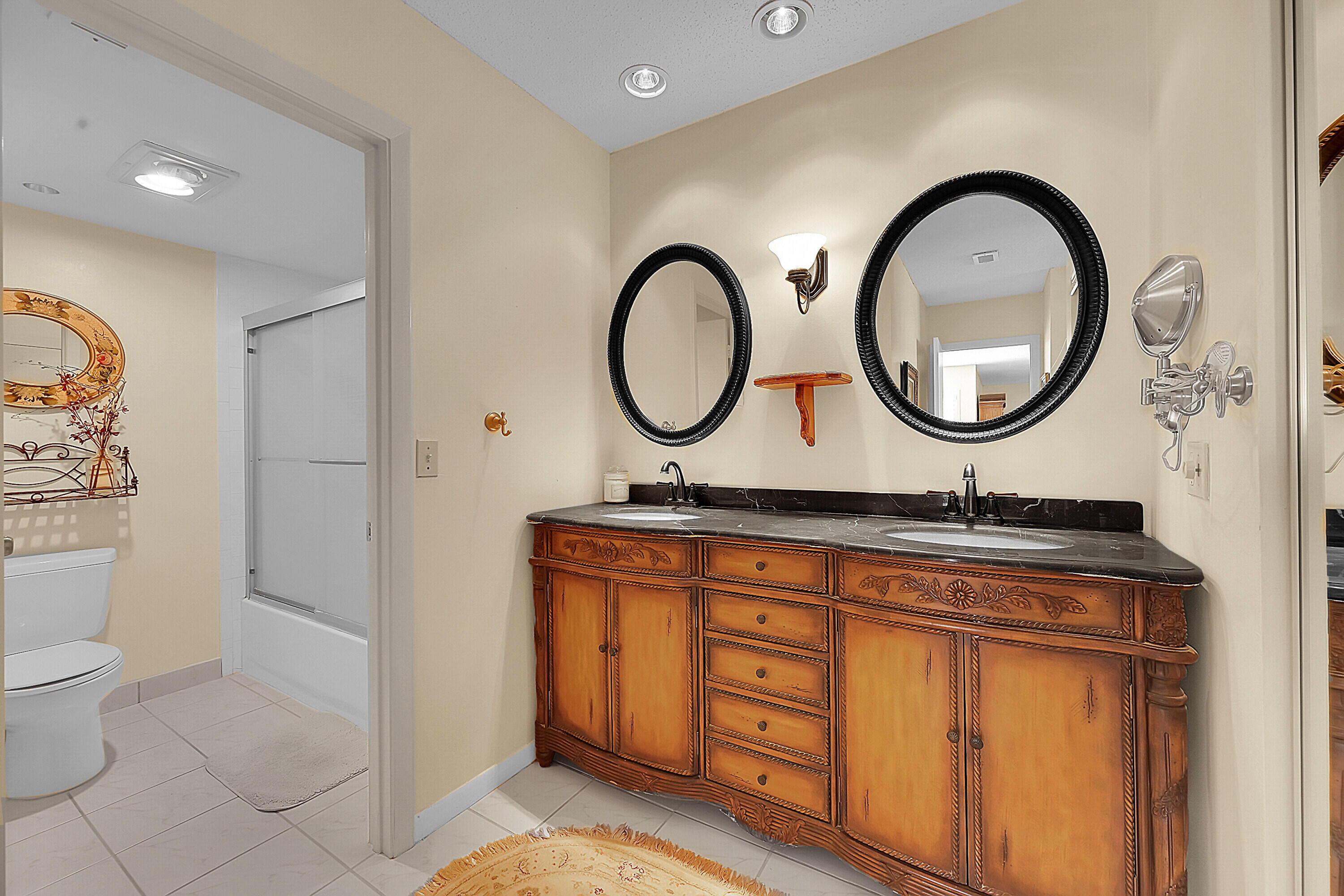 9262 Vista Del Lago, Unit H Boca Raton, FL 33428 - Photo 20 of 25 22_0 (22)