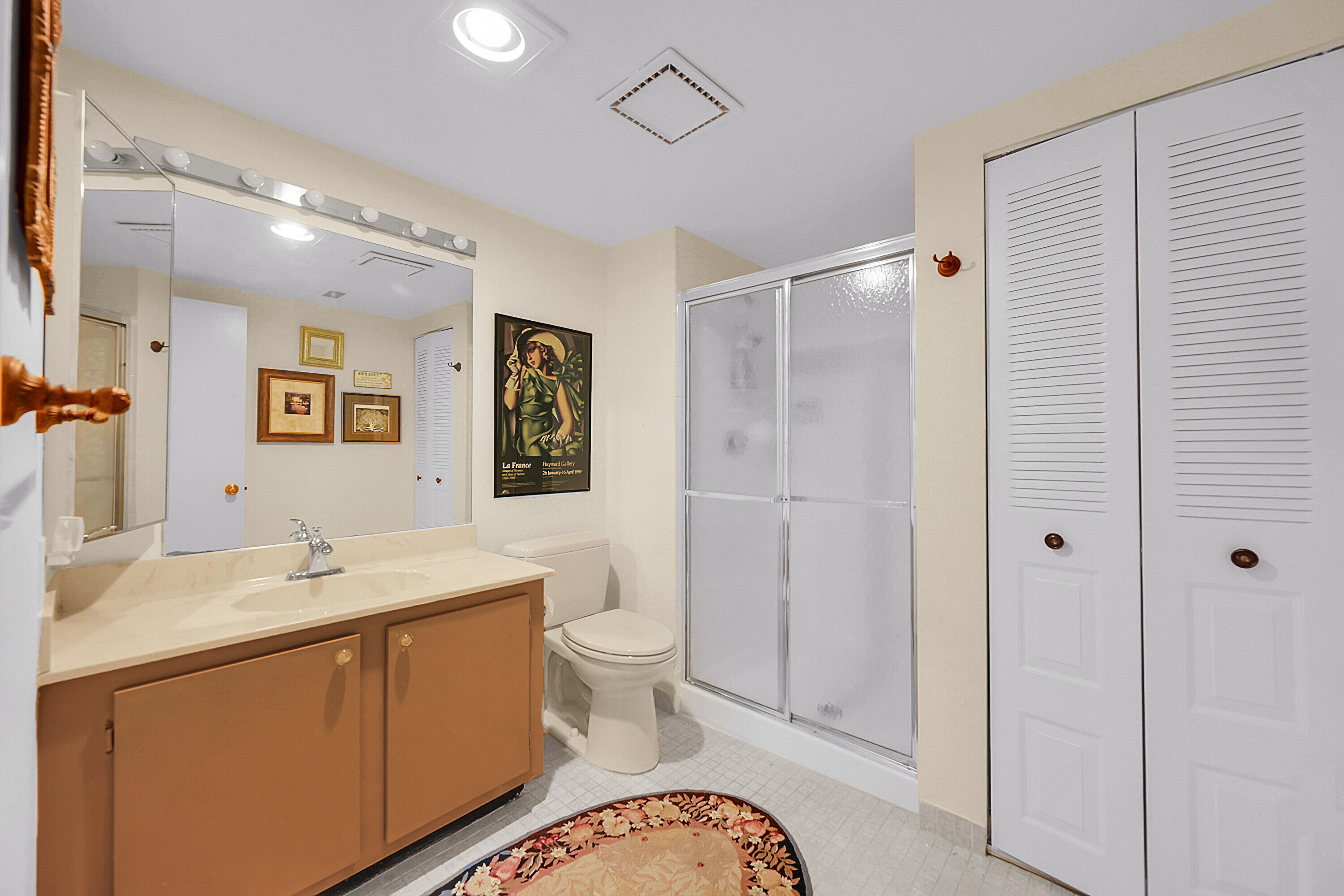 9262 Vista Del Lago, Unit H Boca Raton, FL 33428 - Photo 21 of 25 23_0 (23)