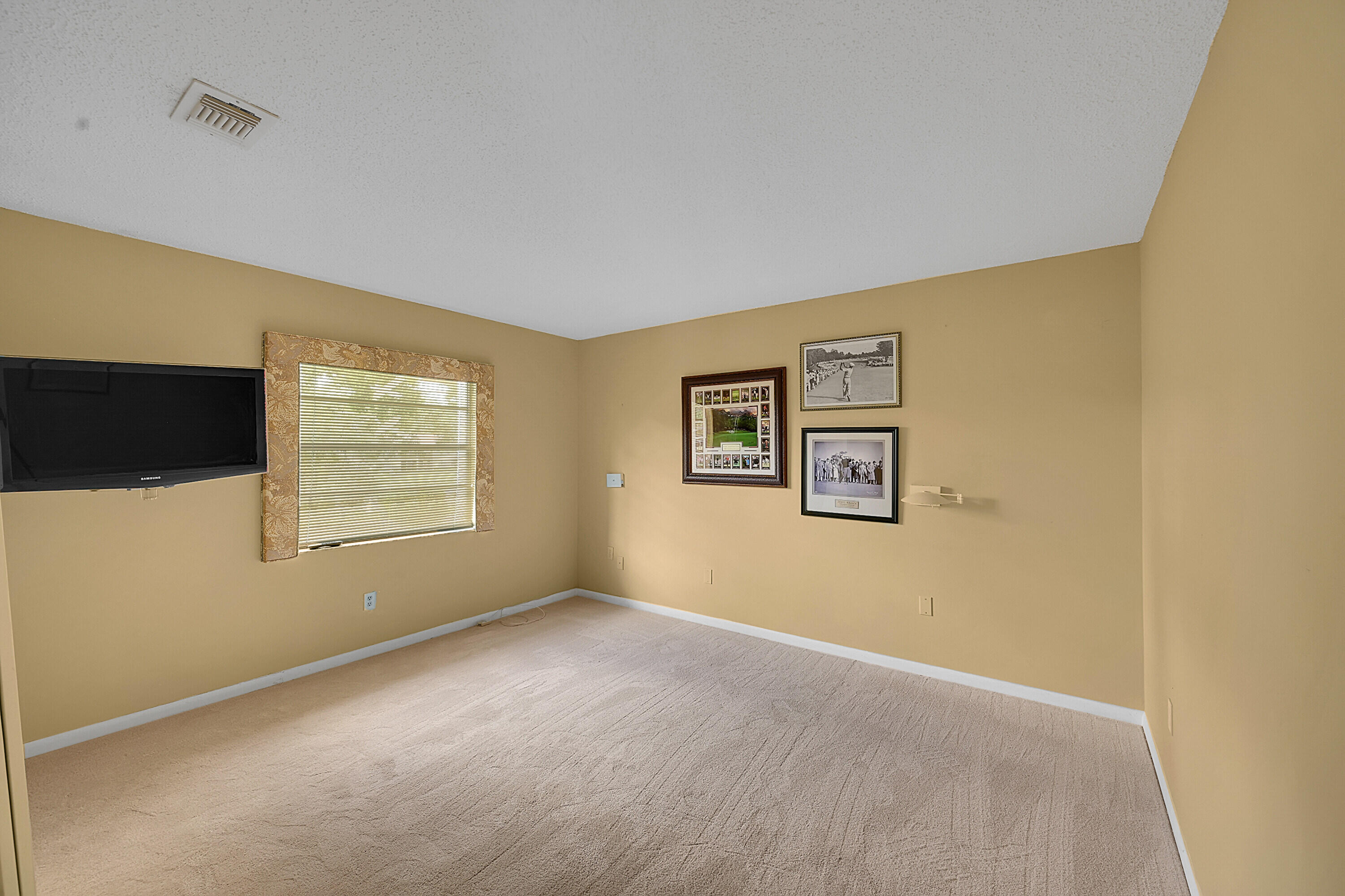 9262 Vista Del Lago, Unit H Boca Raton, FL 33428 - Photo 23 of 25 25_0 (25)