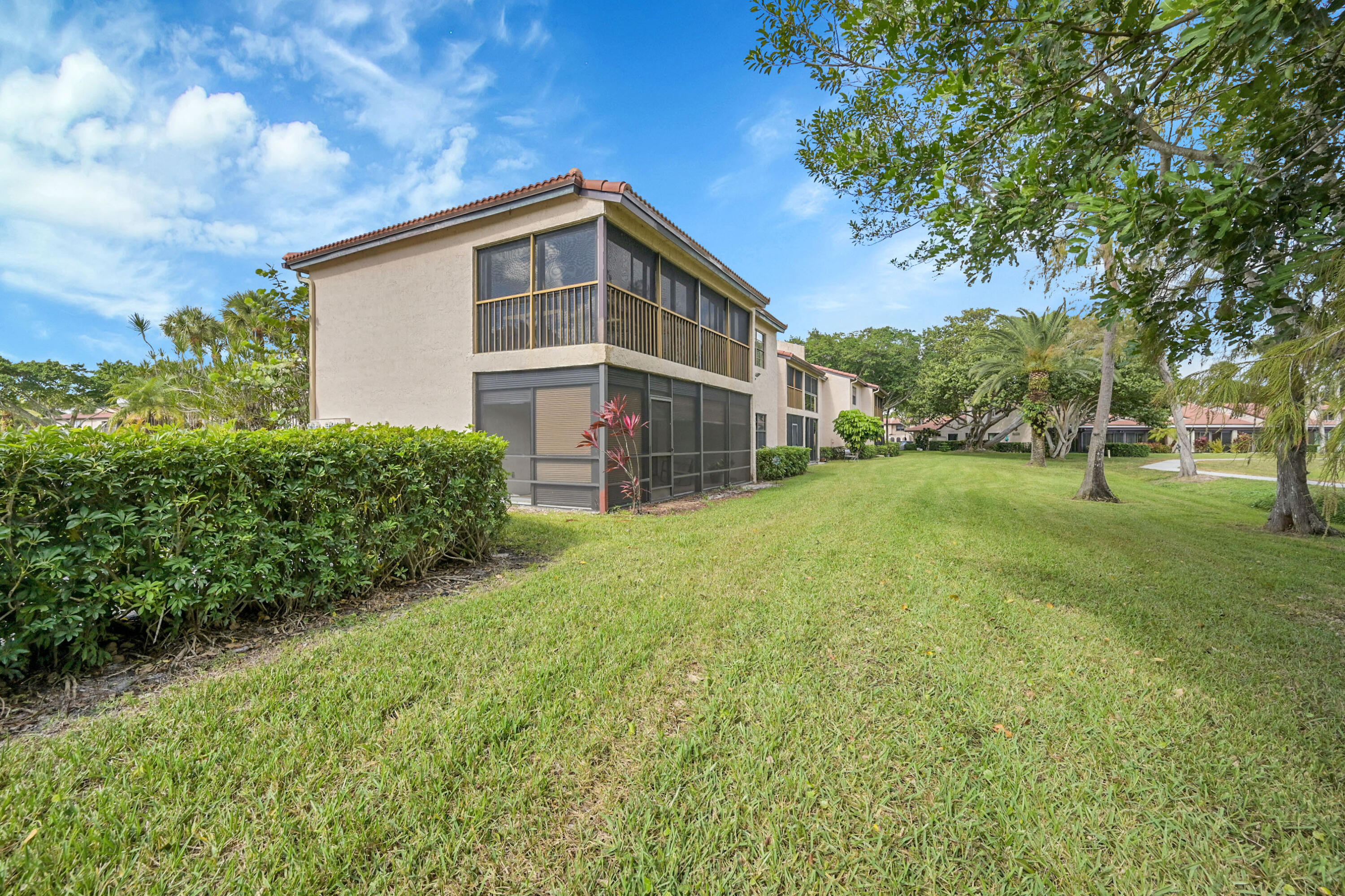 9262 Vista Del Lago, Unit H Boca Raton, FL 33428 - Photo 24 of 25 26_0 (26)