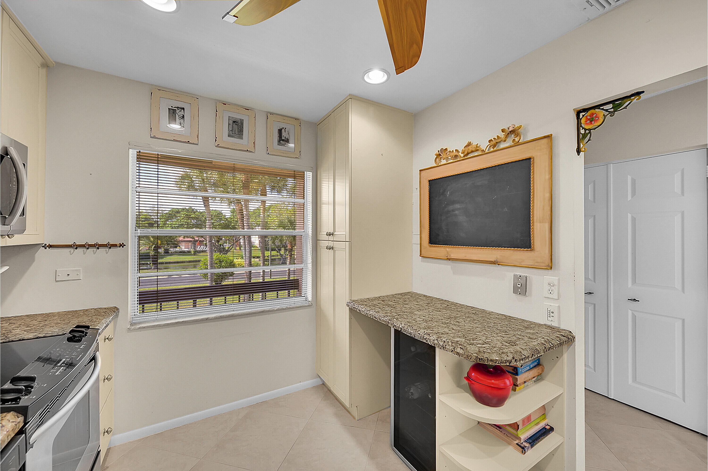 9262 Vista Del Lago, Unit H Boca Raton, FL 33428 - Photo 6 of 25 07_0 (7)