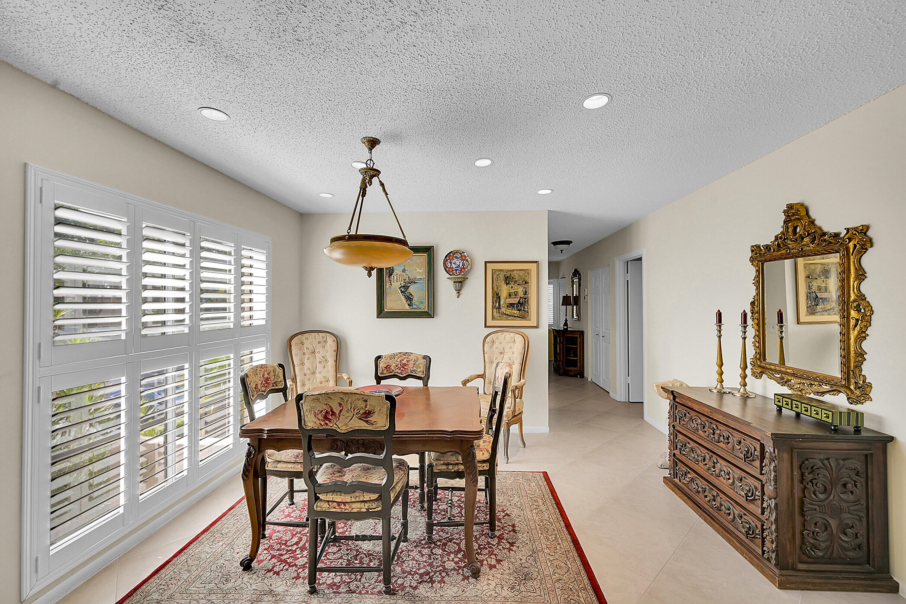 9262 Vista Del Lago, Unit H Boca Raton, FL 33428 - Photo 7 of 25 08_0 (9)