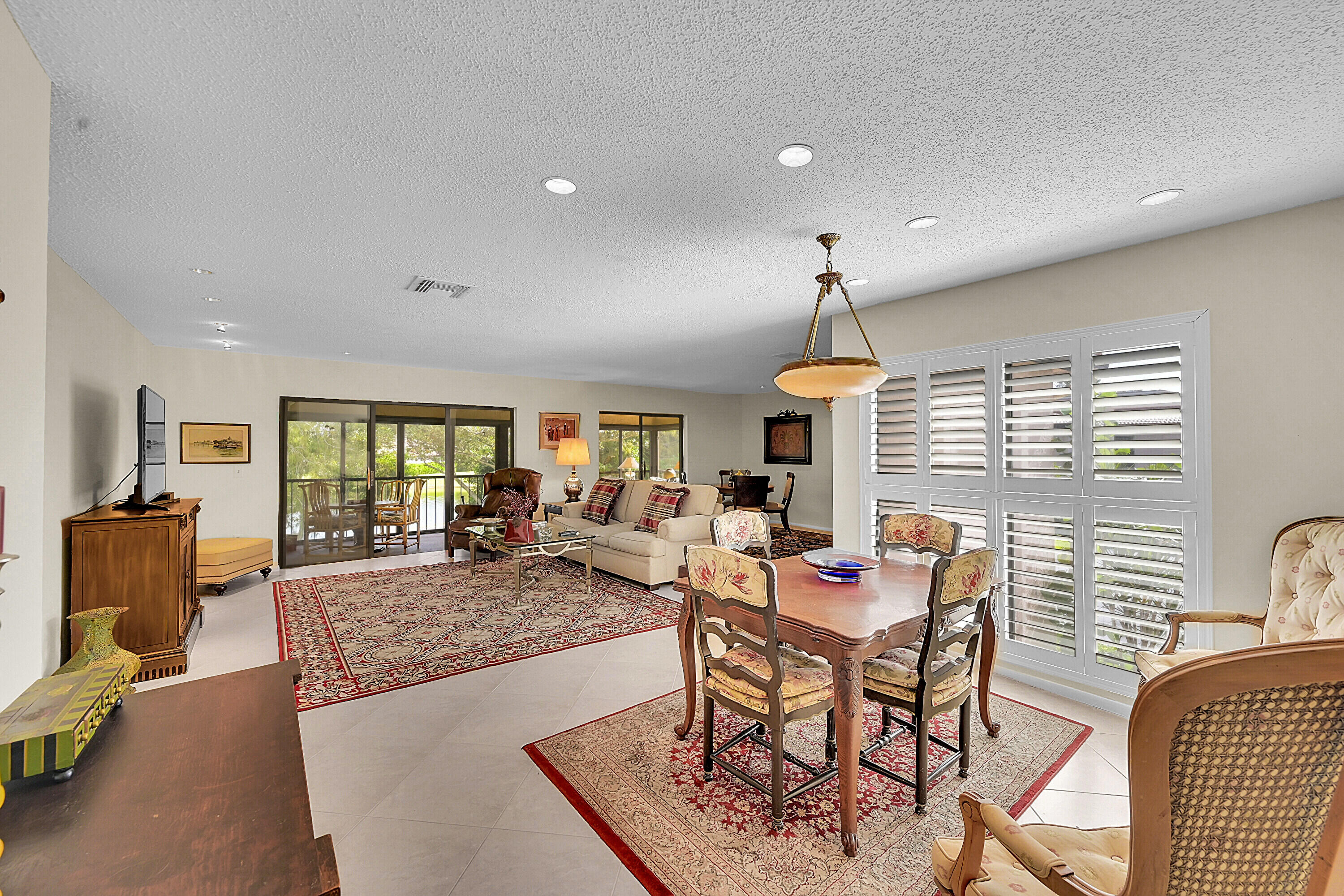 9262 Vista Del Lago, Unit H Boca Raton, FL 33428 - Photo 8 of 25 09_0 (8)