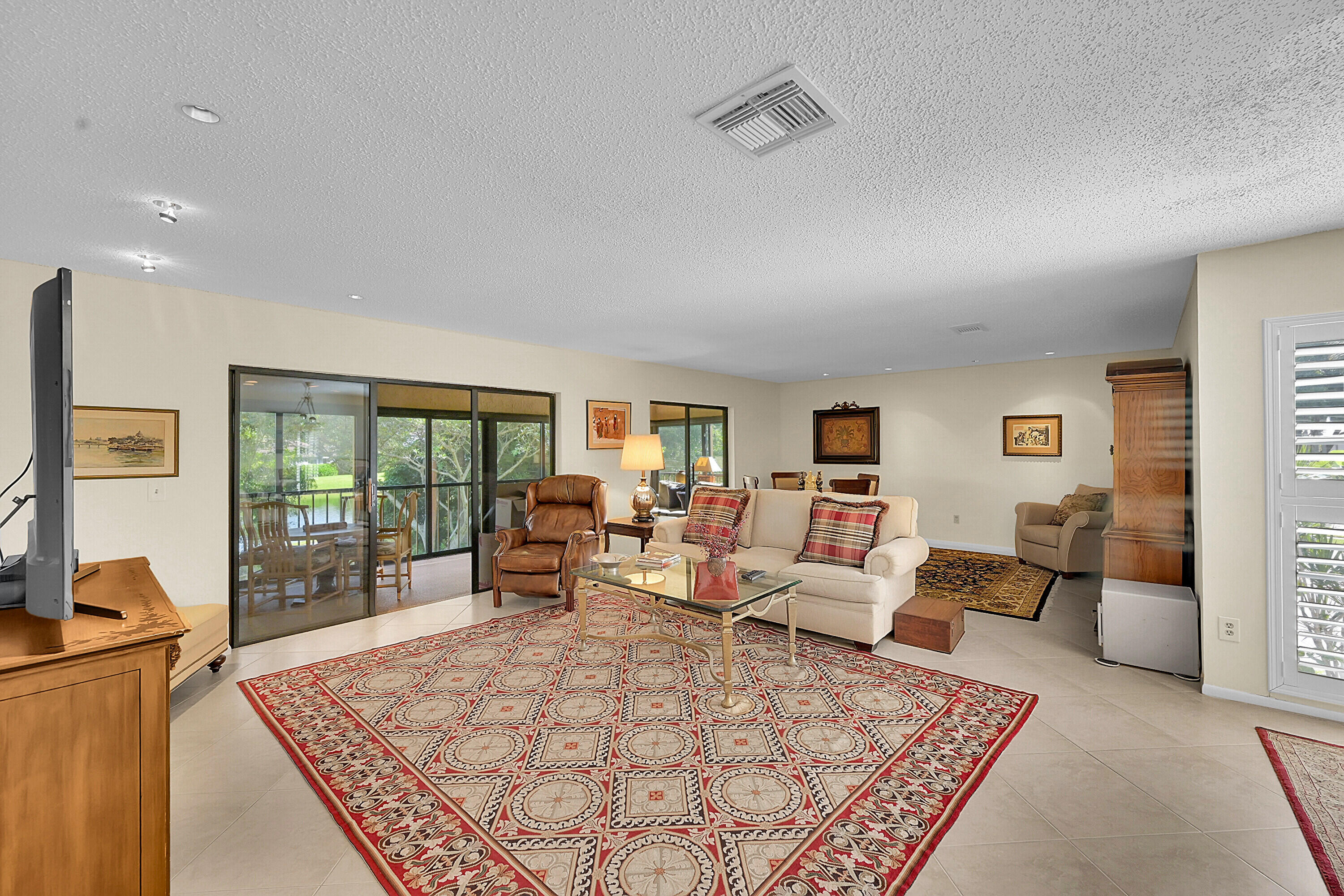 9262 Vista Del Lago, Unit H Boca Raton, FL 33428 - Photo 9 of 25 10_0 (10)