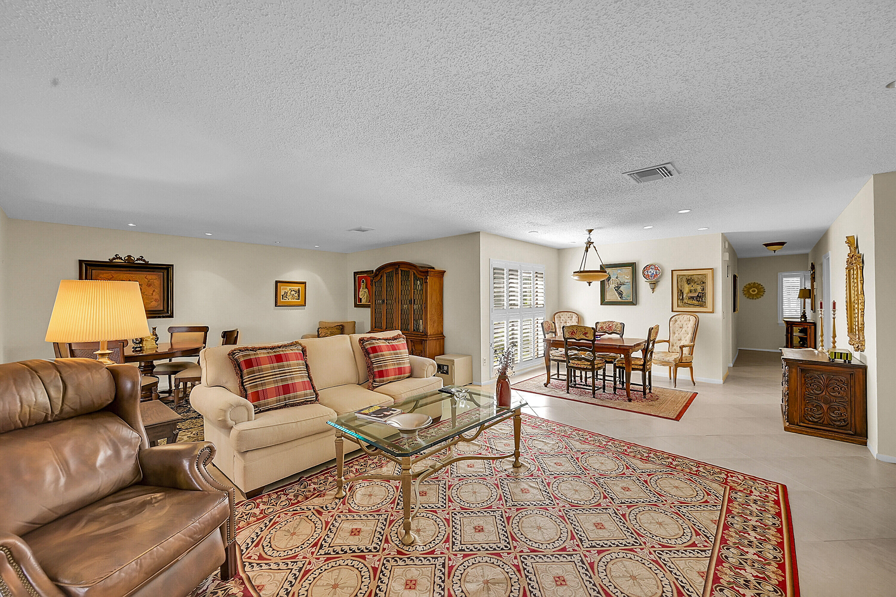 9262 Vista Del Lago, Unit H Boca Raton, FL 33428 - Photo 10 of 25 11_0 (11)