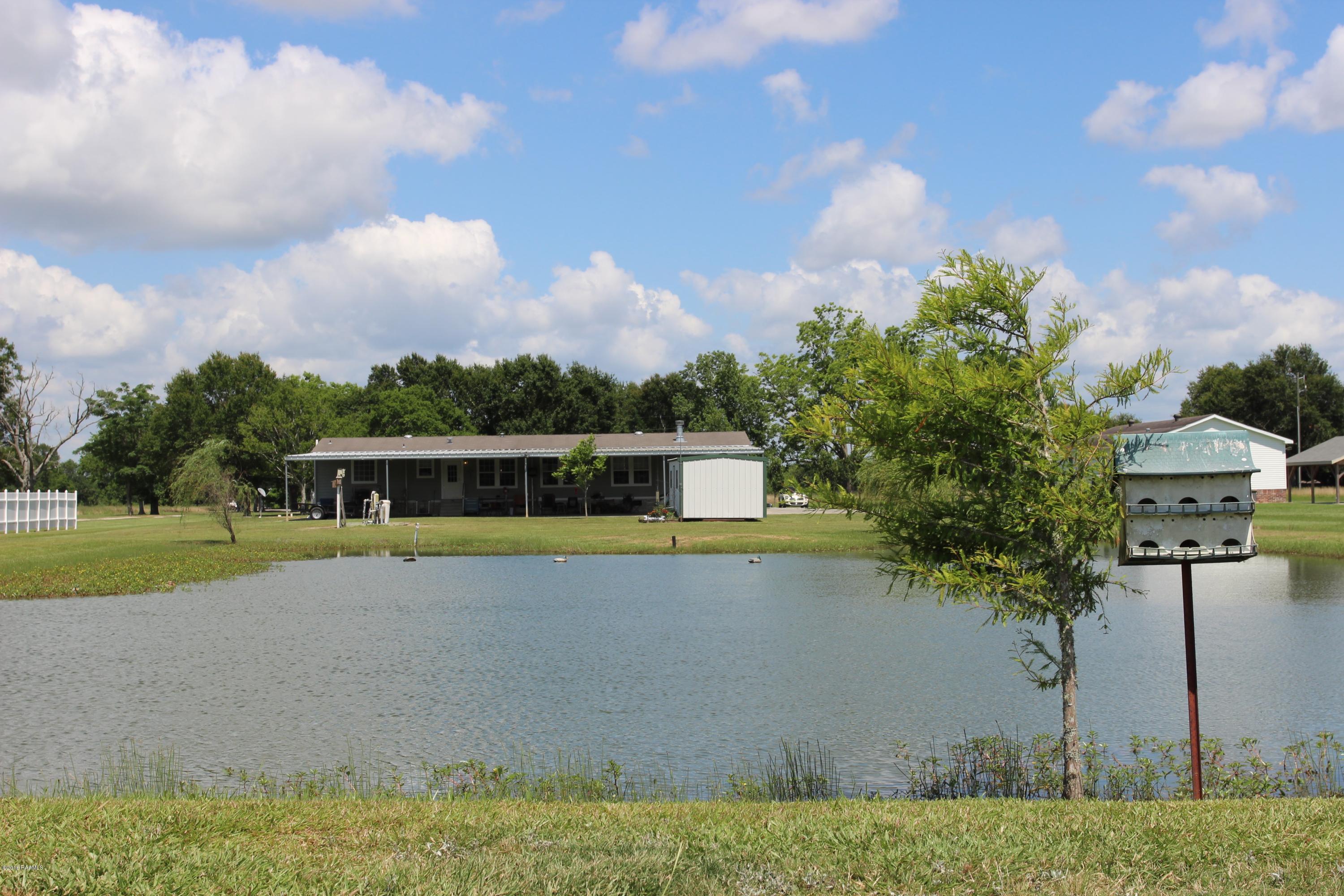 121 Andres Road Scott, LA 70583 - Photo 24 of 27 IMG_2752
