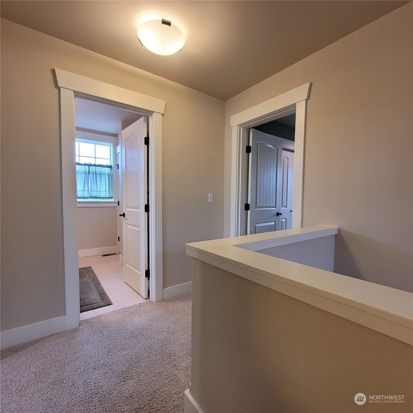 151 Craftsman Court Sequim, WA 98382 - Photo 19 of 40
