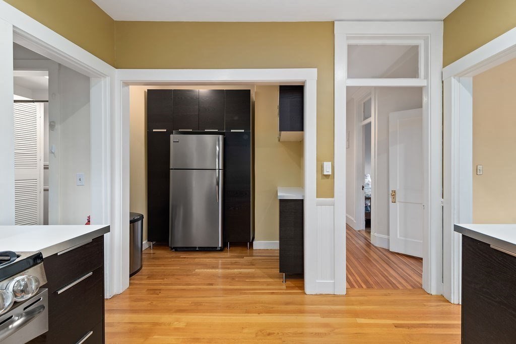 3 Upland Road, Unit 2 Brookline, MA 02445 - Photo 11 of 33