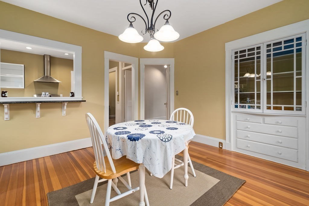 3 Upland Road, Unit 2 Brookline, MA 02445 - Photo 16 of 33