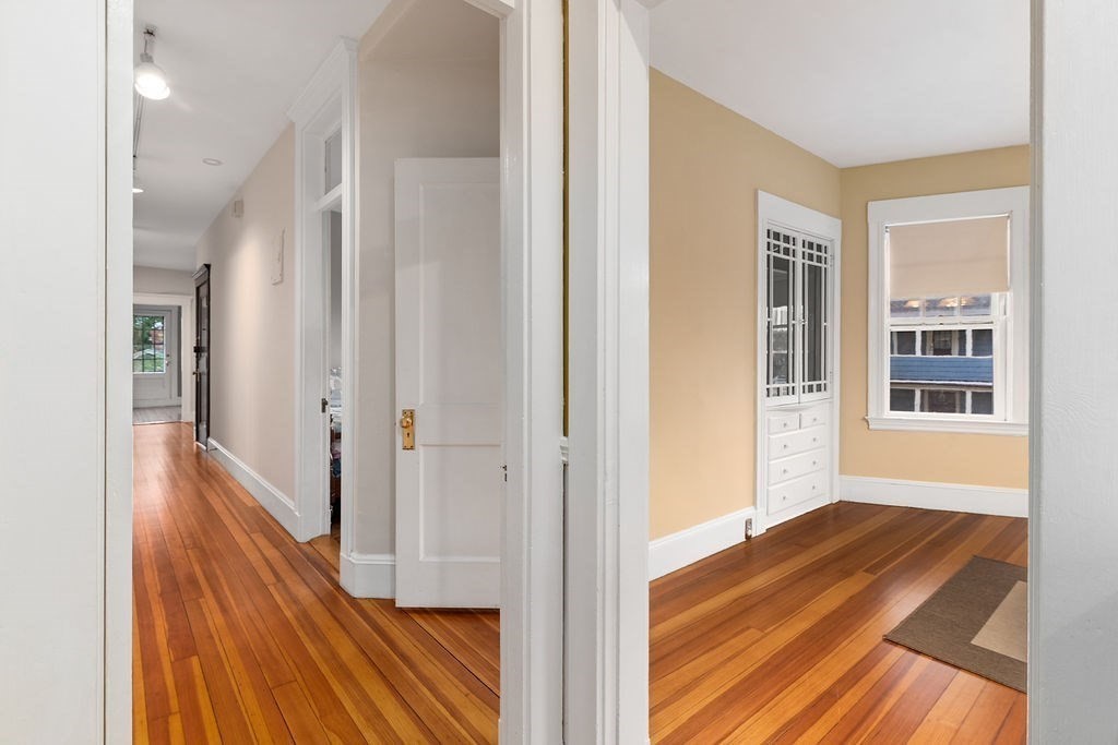 3 Upland Road, Unit 2 Brookline, MA 02445 - Photo 17 of 33