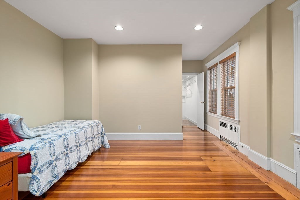 3 Upland Road, Unit 2 Brookline, MA 02445 - Photo 21 of 33