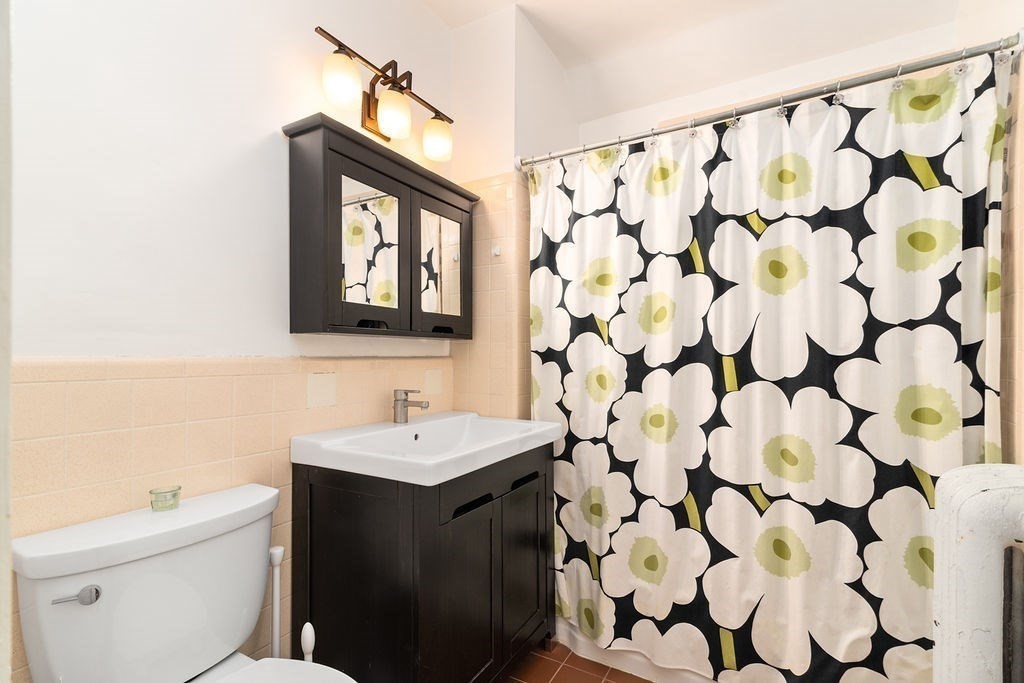 3 Upland Road, Unit 2 Brookline, MA 02445 - Photo 23 of 33