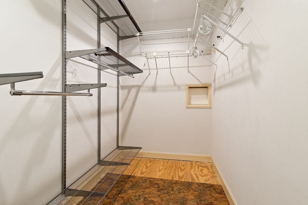 3 Upland Road, Unit 2 Brookline, MA 02445 - Photo 24 of 33