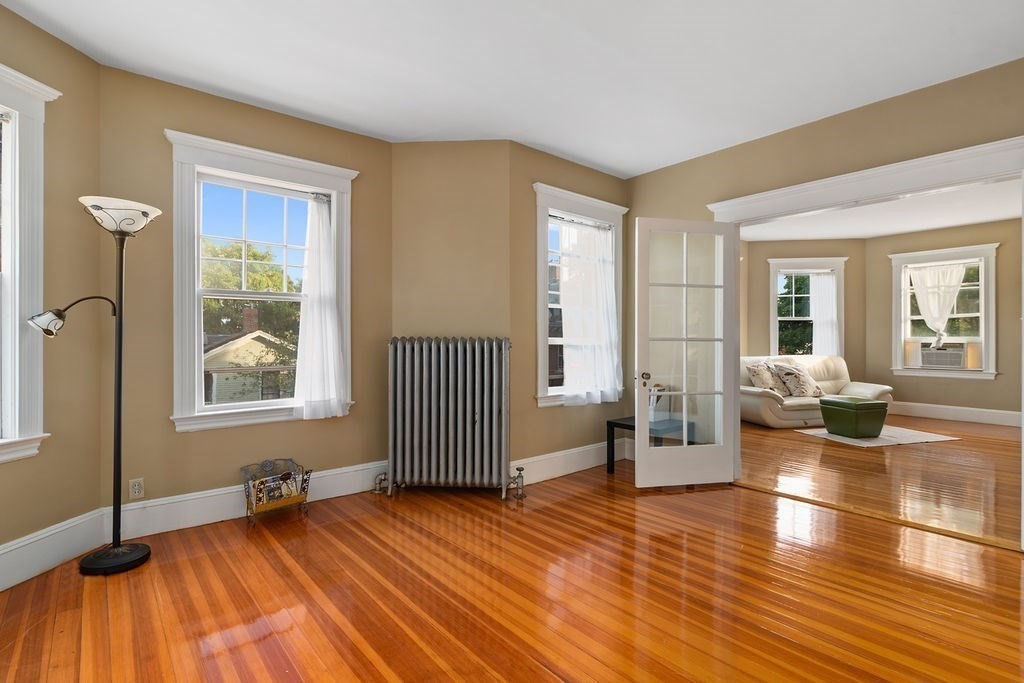 3 Upland Road, Unit 2 Brookline, MA 02445 - Photo 5 of 33