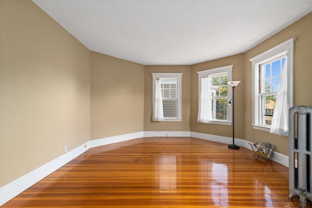 3 Upland Road, Unit 2 Brookline, MA 02445 - Photo 7 of 33