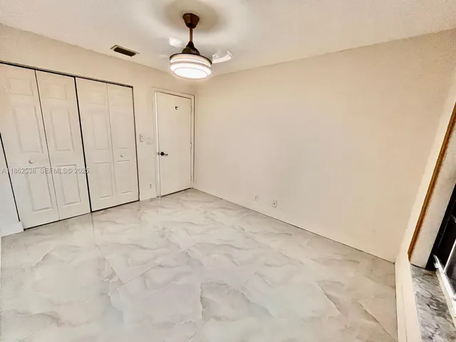 $3,700 | Silver Lakes, Miramar, FL 33029