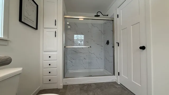 $389,900 | 6 Berry Farms Road, Unit 6, Sturbridge, MA 01566