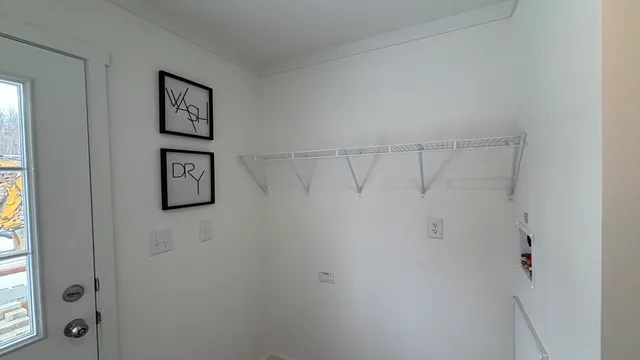 $389,900 | 6 Berry Farms Road, Unit 6, Sturbridge, MA 01566