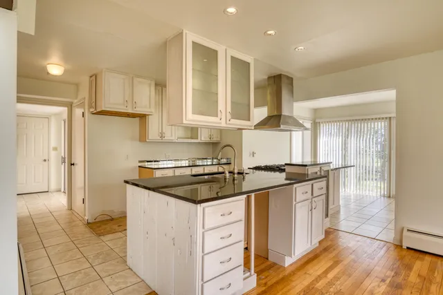 $385,000 | 20425 Thornapple Lane, Big Rapids, MI 49307