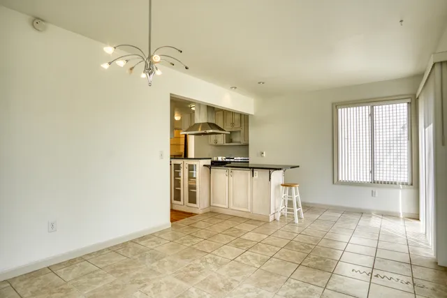 $385,000 | 20425 Thornapple Lane, Big Rapids, MI 49307