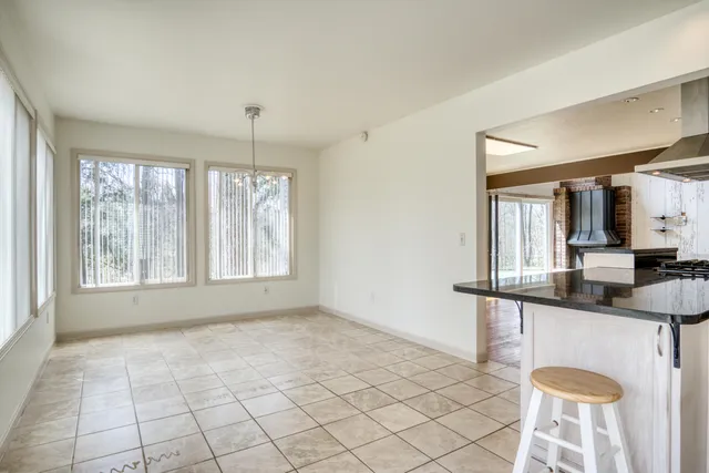 $385,000 | 20425 Thornapple Lane, Big Rapids, MI 49307