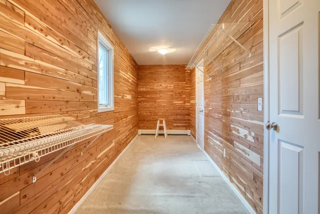 $385,000 | 20425 Thornapple Lane, Big Rapids, MI 49307