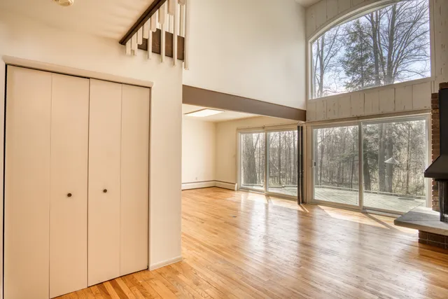 $385,000 | 20425 Thornapple Lane, Big Rapids, MI 49307