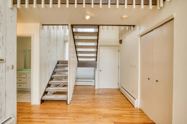 $385,000 | 20425 Thornapple Lane, Big Rapids, MI 49307