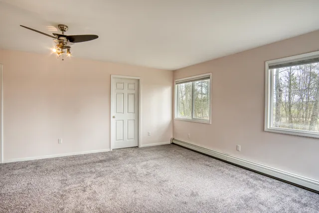 $385,000 | 20425 Thornapple Lane, Big Rapids, MI 49307