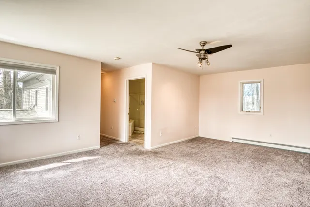 $385,000 | 20425 Thornapple Lane, Big Rapids, MI 49307