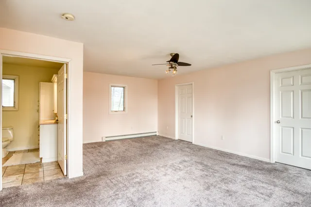 $385,000 | 20425 Thornapple Lane, Big Rapids, MI 49307