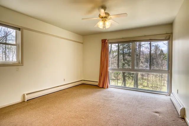 $385,000 | 20425 Thornapple Lane, Big Rapids, MI 49307